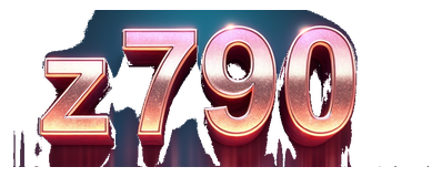 z790 logo