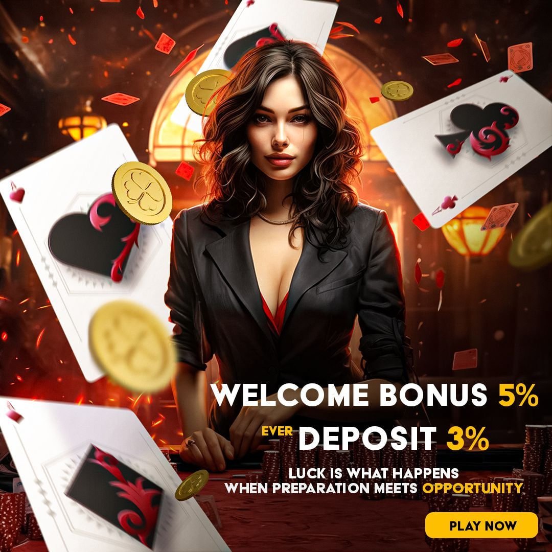 z790 Crash Games