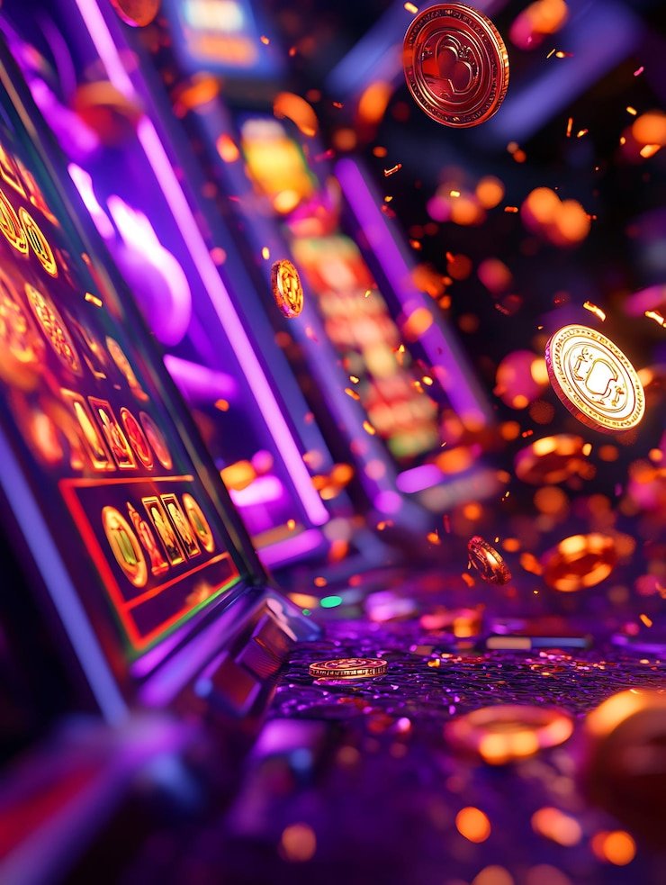 z790 mobile gaming